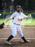 Photo from the gallery "Hillsdale @ Burlingame"