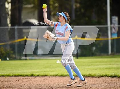 Thumbnail 1 in Hillsdale @ Burlingame photogallery.