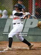 Photo from the gallery "Hillsdale @ Burlingame"