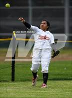 Photo from the gallery "Hillsdale @ Burlingame"