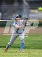 Photo from the gallery "Hillsdale @ Burlingame"