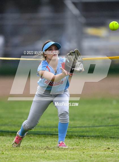 Thumbnail 3 in Hillsdale @ Burlingame photogallery.