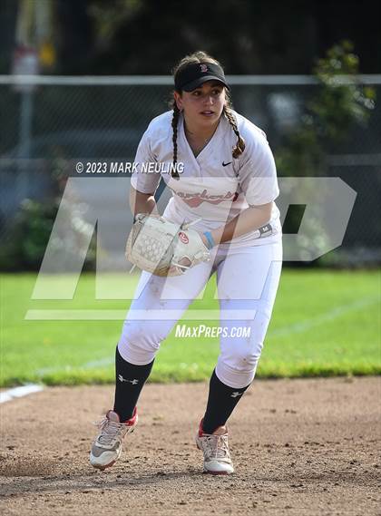 Thumbnail 1 in Hillsdale @ Burlingame photogallery.