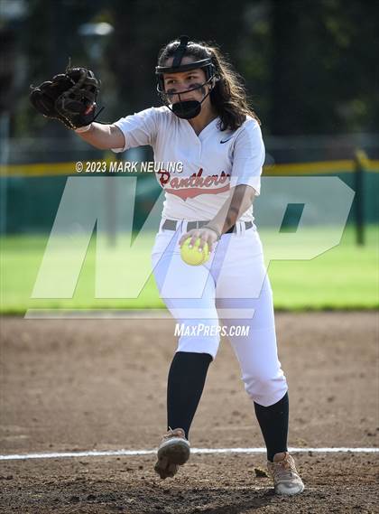 Thumbnail 1 in Hillsdale @ Burlingame photogallery.