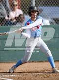 Photo from the gallery "Hillsdale @ Burlingame"