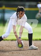 Photo from the gallery "Hillsdale @ Burlingame"