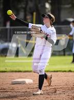 Photo from the gallery "Hillsdale @ Burlingame"