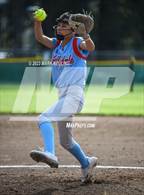 Photo from the gallery "Hillsdale @ Burlingame"