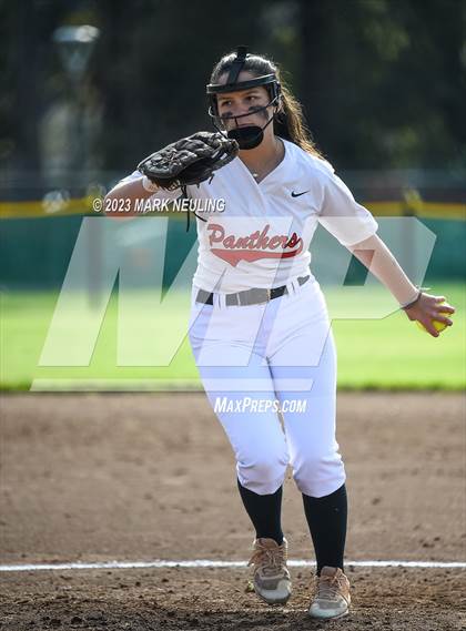 Thumbnail 2 in Hillsdale @ Burlingame photogallery.