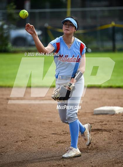 Thumbnail 3 in Hillsdale @ Burlingame photogallery.