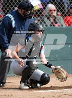 Photo from the gallery "Hillsdale @ Burlingame"