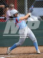 Photo from the gallery "Hillsdale @ Burlingame"