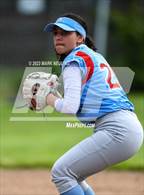 Photo from the gallery "Hillsdale @ Burlingame"