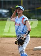 Photo from the gallery "Hillsdale @ Burlingame"