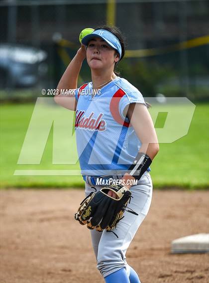 Thumbnail 2 in Hillsdale @ Burlingame photogallery.