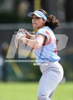 Photo from the gallery "Hillsdale @ Burlingame"