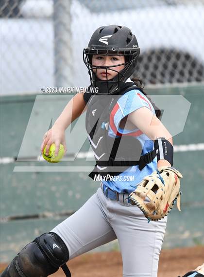 Thumbnail 1 in Hillsdale @ Burlingame photogallery.