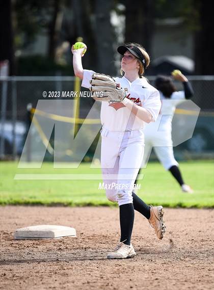 Thumbnail 1 in Hillsdale @ Burlingame photogallery.