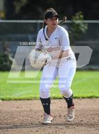 Photo from the gallery "Hillsdale @ Burlingame"