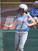 Photo from the gallery "Hillsdale @ Burlingame"