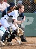 Photo from the gallery "Hillsdale @ Burlingame"