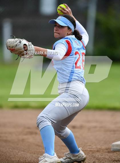 Thumbnail 1 in Hillsdale @ Burlingame photogallery.
