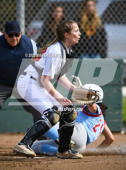 Thumbnail 1 in Hillsdale @ Burlingame photogallery.