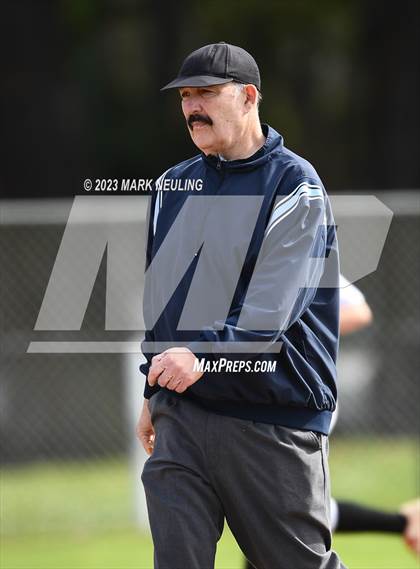 Thumbnail 2 in Hillsdale @ Burlingame photogallery.