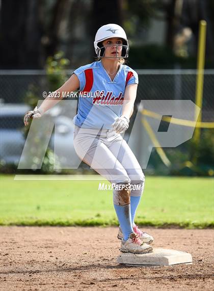 Thumbnail 1 in Hillsdale @ Burlingame photogallery.