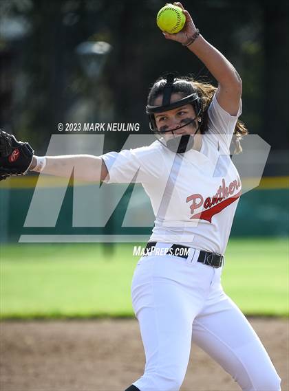Thumbnail 1 in Hillsdale @ Burlingame photogallery.