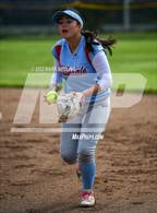 Photo from the gallery "Hillsdale @ Burlingame"