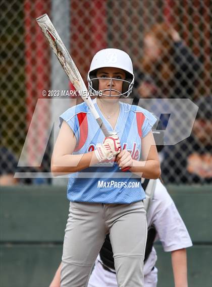 Thumbnail 1 in Hillsdale @ Burlingame photogallery.