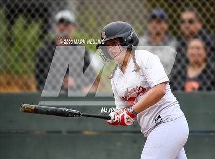 Thumbnail 3 in Hillsdale @ Burlingame photogallery.