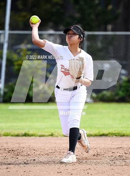 Thumbnail 2 in Hillsdale @ Burlingame photogallery.