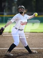 Photo from the gallery "Hillsdale @ Burlingame"
