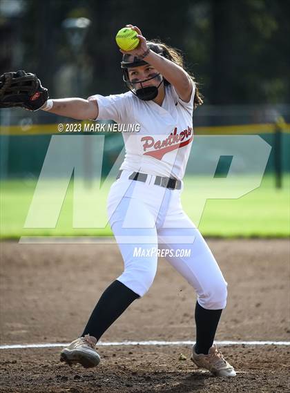 Thumbnail 1 in Hillsdale @ Burlingame photogallery.