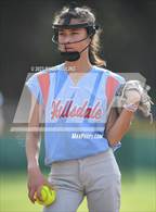 Photo from the gallery "Hillsdale @ Burlingame"