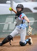 Photo from the gallery "Hillsdale @ Burlingame"