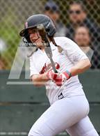 Photo from the gallery "Hillsdale @ Burlingame"