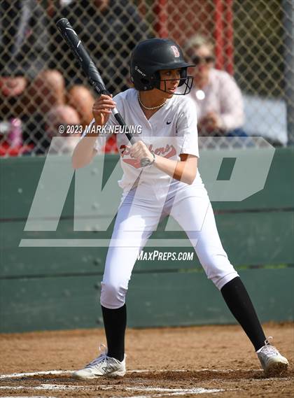 Thumbnail 1 in Hillsdale @ Burlingame photogallery.