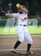 Photo from the gallery "Hillsdale @ Burlingame"