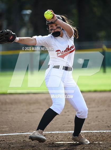 Thumbnail 3 in Hillsdale @ Burlingame photogallery.