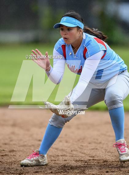 Thumbnail 1 in Hillsdale @ Burlingame photogallery.