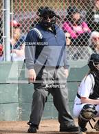 Photo from the gallery "Hillsdale @ Burlingame"