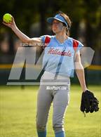 Photo from the gallery "Hillsdale @ Burlingame"