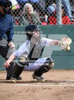 Photo from the gallery "Hillsdale @ Burlingame"