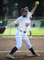 Photo from the gallery "Hillsdale @ Burlingame"