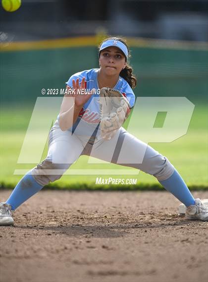 Thumbnail 1 in Hillsdale @ Burlingame photogallery.