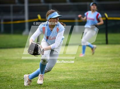 Thumbnail 1 in Hillsdale @ Burlingame photogallery.