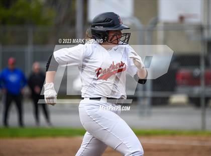 Thumbnail 1 in Hillsdale @ Burlingame photogallery.